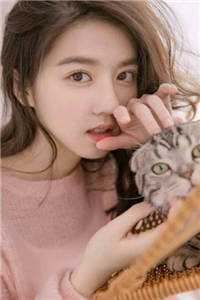 精品选集总裁的团宠夫人她超富有