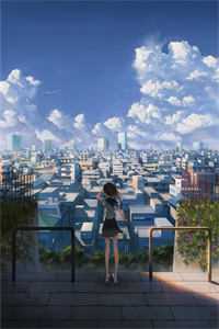 完整作品阅读惊爆！霍爷的小助理她女扮男装