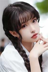 小炮灰重生记