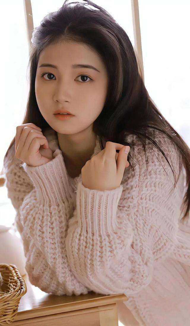 完整文集替嫁医妃权倾天下