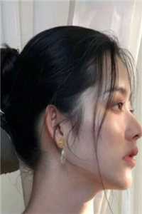 完整文集阅读全家偷听我心声杀疯了，我负责吃奶