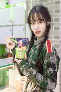 穿越荒年：开局猛打渣女姐姐全本小说阅读