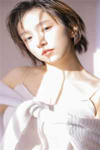 完整篇章重披铠甲，将军夫人她英姿飒爽
