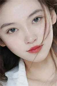 长篇小说穿越：开局修罗王之子，我无敌了