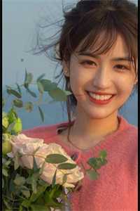 全文权宠悍妻