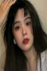官场：一个小人物的野望精品推荐