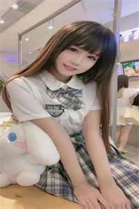 完整文本偏宠：总裁的怪力少女