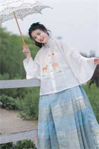 最新热门小说宠妾灭妻？她改嫁皇帝生皇子