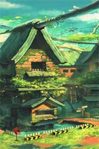 热门作品独占医妻