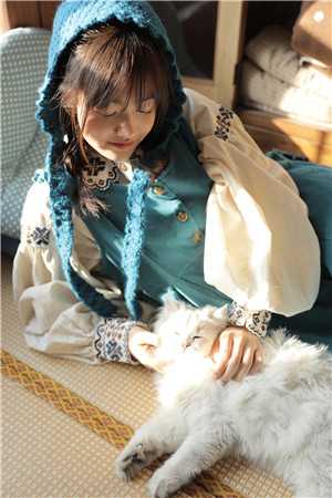 手撕王爷小白莲后，王妃和离了精品阅读