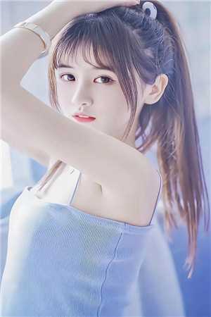 军婚甜蜜蜜，兵王他不撒手了全文阅读