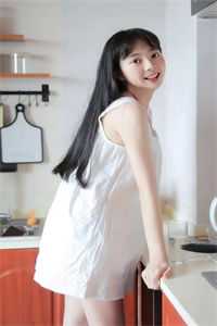 全章节女帝老婆在上：帝君和宠臣都是我