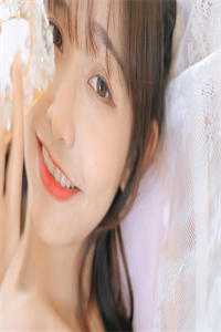 夫君独宠爱妾？我攻略婆婆来撑腰全文版
