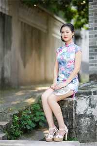 宏图美人志畅读佳作推荐