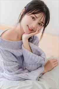 全文免费完结手撕王爷小白莲后，王妃和离了（司若南裴奕辰）