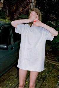 苏婧瑶君泽辰推荐小说推荐超强恶女：爱男人，更爱江山