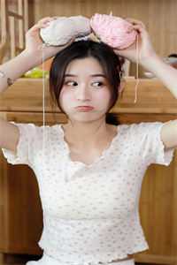 畅读精品小说假婚成真：首辅大人的套路