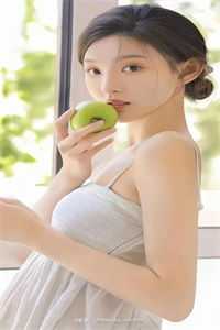 禁欲佛子太能撩，她意乱情迷了精品全篇
