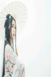 重生穿越：拥有先天纯阳体质完整文集