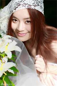 全文阅读重生成痴傻千金后，她又美又飒