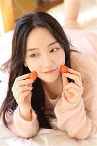 宏图美人志完整文集