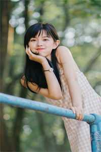 长篇小说偏宠：总裁的怪力少女