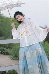 精修版长姐逼我为妾后，我夺走世子爷真心