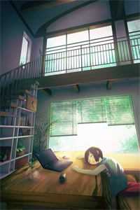 神医弃女全文完结