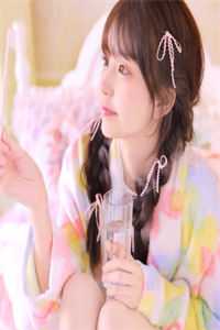 傅总，夫人她拒不认错章节