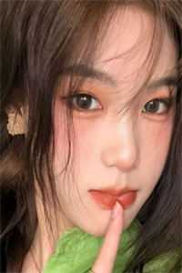 高质量小说阅读hello，顾太太