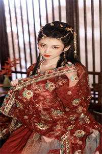 万能神豪系统