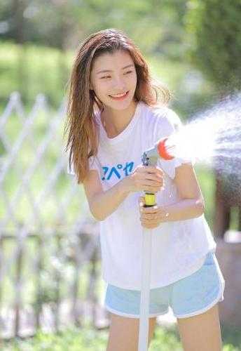 精品文重生嫡女美又娇
