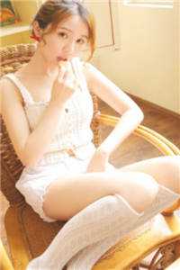 夫人立志要嫁渣女她叔！完整文本阅读