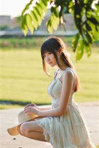 官路芳美人优质全文