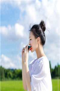 俏军嫂有空间，嫁军王被狂宠上天文章精选阅读