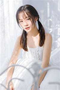 优质全文阅读冲喜嫁人后，战死的亡夫回来了