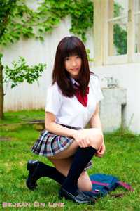 精品推介男人如铁