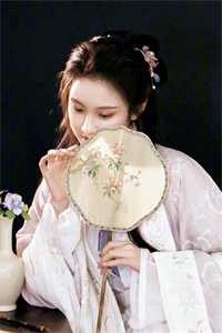遵命，我的美女县长！精品选集