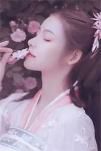 畅读全文版被伤透心后，女主与男二在一起了