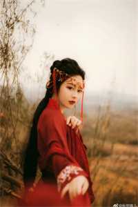 全集小说阅读女帝是昏君,求我执掌天下