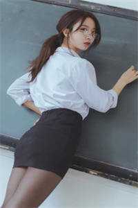贵女重生后，全京城都在等她出手虐渣阅读全集