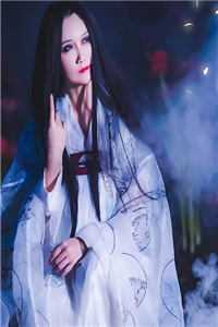 傅寒江盛相思免费阅读