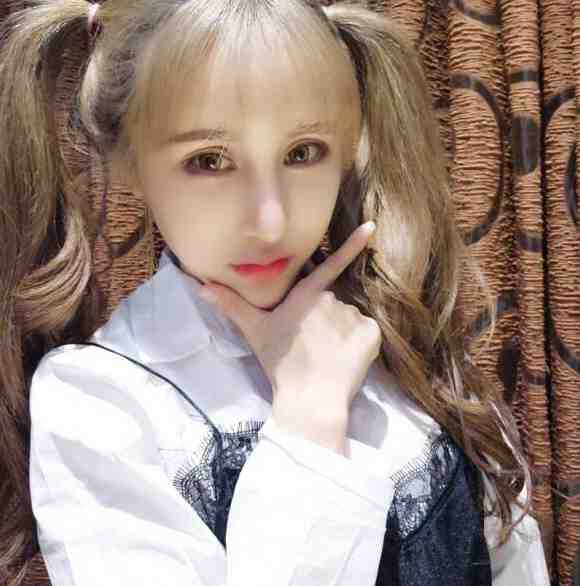 完整阅读医妃有毒，禁欲太子别害怕