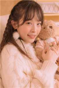 八零奉子成婚，死对头成了妻管严全文小说
