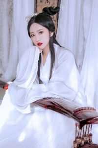 玄幻：九卷天书，诸天无敌热门小说
