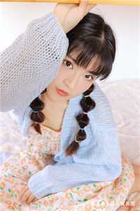 全文军婚甜宠：小军嫂又美又娇