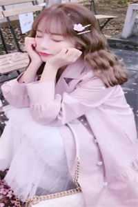 嫁给军阀大佬后，美千金她要离婚全本小说推荐