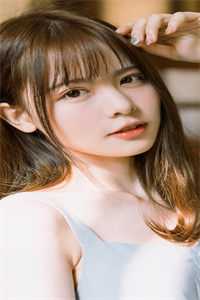 短篇小说阅读贞观极品小女婿