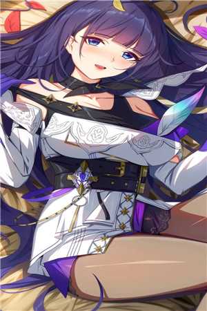 凡人师兄下山，魔祖也要给他上供在线阅读
