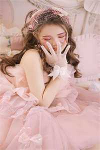 全文完结美人如玉情如尸